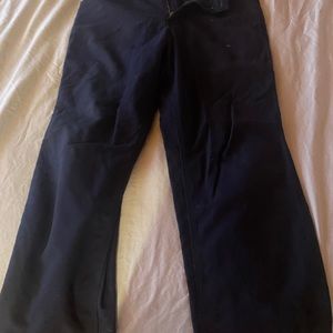 Carhartt FR Pants